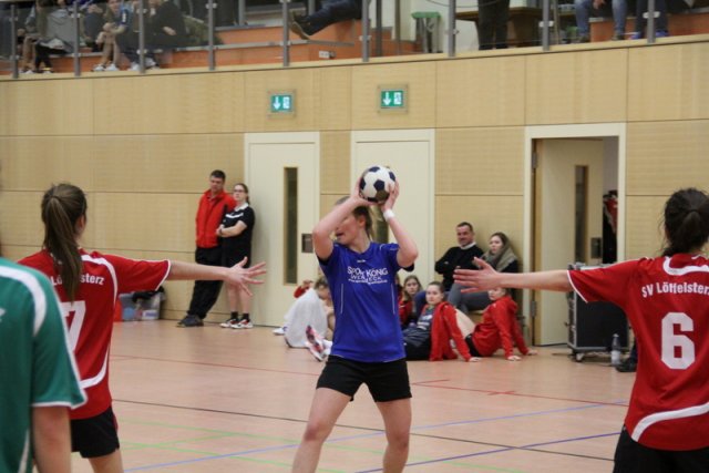 2017_03_05 Landesliga Jugend 15